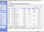 Demo de Administrador de Tienda Virtual