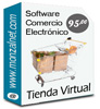 SOFTWARE DE TIENDA VIRTUAL